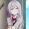 aryakujouxinhwaak
