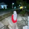 cikaaa_1212