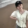 jungg0201