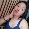 xiaoxi_tan