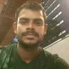 vino.vinoth75