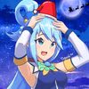 aquasama_5