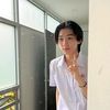 kongjiro_2