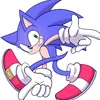 metal.sonic.the.edgehog