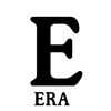 eraezz0