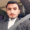 imran.abid18