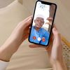 user1852955168029