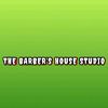 .thebarbershousestudio