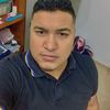 eliutenrique_