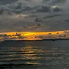 baso_81