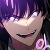 gnyr_id.com
