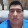 john.muro30