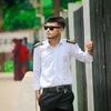 nazmul.islam2401