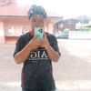 user8812113433583