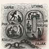jakasyifa.nimulya