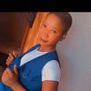 user6283546916180