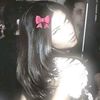 karen.tenorio0
