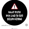 ripuhdak302