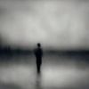 andrikel_