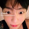 user9456861467639