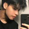 mahalkitabossing1234