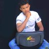 bayesa.kebede0