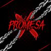 RC   PROMESA