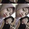 picess324
