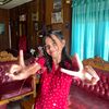 brgtaa_lts