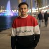 طنش تعيش (التعزي) 📷