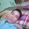 sng.t.do67