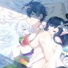 tabs151.manga