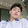khongcoten911calling