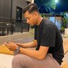 heendra__11