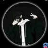 single.boy6143