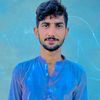 shahzad.dajale.s.a.r