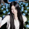 toi_la_mechiz_cua_liz