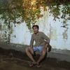 user8132277093745