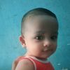 muhammadluki254