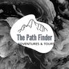 thepathfinder__