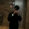 baron_as1