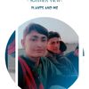 gul.muhammad114