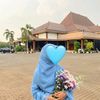 zacaa_30