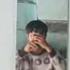 mar_ky46