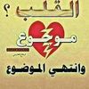 user304441956077