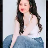misa.spa8