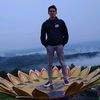 alynew468530526