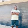 mokgalaka.shaun