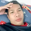 quang68t2