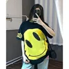 huynh.nhi680